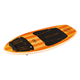 Ronix Blunt Nose Element Core Skimmer Wakesurf Board 2026