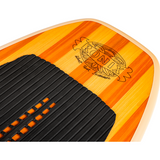 Ronix Blunt Nose Element Core Skimmer Wakesurf Board 2026