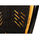 Ronix Fish Koal Classic Wakesurf Board 2026