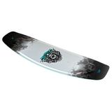 Ronix Parks Modello Wakeboard 2026