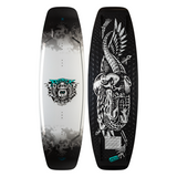 Ronix Parks Modello Wakeboard 2026