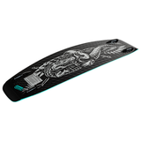 Ronix Parks Modello Wakeboard 2026