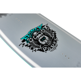 Ronix Parks Modello Wakeboard 2026