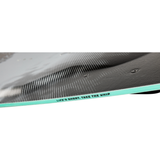 Ronix Parks Modello Wakeboard 2026