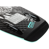 Ronix Parks Modello Wakeboard 2026