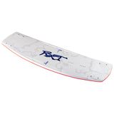 Ronix RXT Blackout Wakeboard 2026