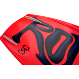Ronix RXT Blackout Wakeboard 2026