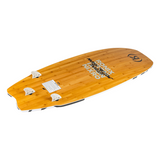 Ronix Takeoff Marsh "Mellow" Surfer Wakesurf Board 2026