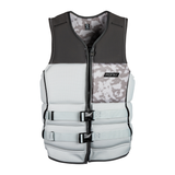 Ronix Trooper Capella 3.0 CGA Vest 2026