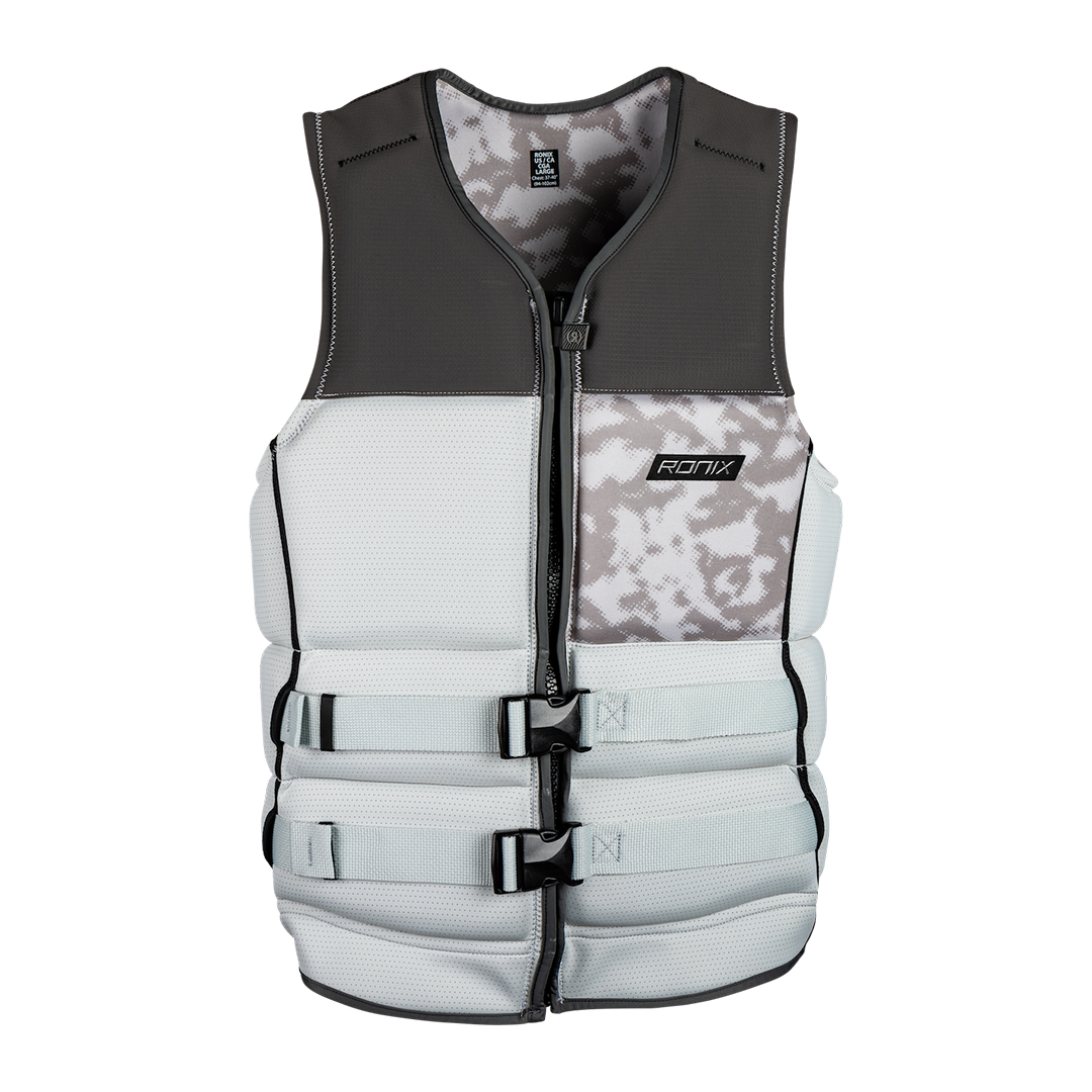 Ronix Trooper Capella 3.0 CGA Vest 2026 – Ski Pro AZ