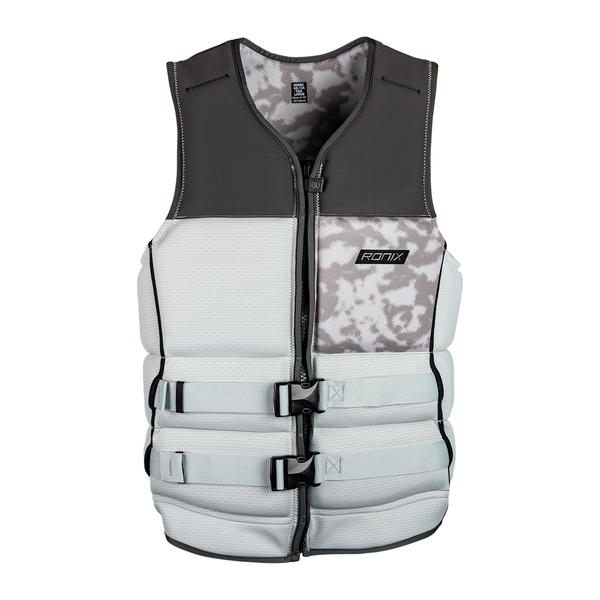 Ronix Trooper Capella 3.0 CGA Vest 2026 – Ski Pro AZ