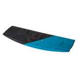 Ronix Junior Vault Wakeboard 2026