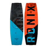 Ronix Junior Vault Wakeboard 2026