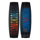 Ronix Vault Modello Wakeboard 2026