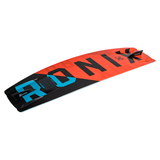 Ronix Junior Vault Wakeboard 2026