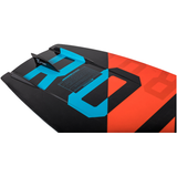Ronix Junior Vault Wakeboard 2026
