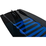 Ronix Vault Modello Wakeboard 2026