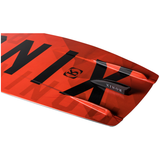 Ronix Junior Vault Wakeboard 2026