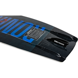 Ronix Vault Modello Wakeboard 2026