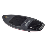 Ronix M50 Dark Matter Hybrid Wakesurf Board 2026