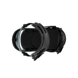 Rome Katana AsymWrap FASE® Snowboard Bindings 2026