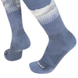 Le Bent Townsend Pro Targeted Cushion Socks 2026