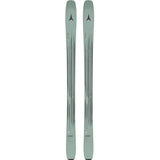 Atomic Maverick 86 C Skis 2026