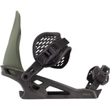 Arbor Spruce Bindings 2026