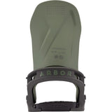 Arbor Spruce Bindings 2026