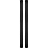 Atomic Maverick 86 C Skis 2026