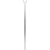 Atomic Maverick 86 C Skis 2026