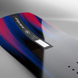 Salomon Huck Knife Pro S/LAB Equipe Snowboard 2026