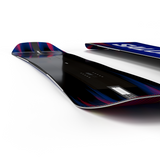 Salomon Women's No Drama S/Lab Equipe Snowboard 2026