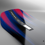 Salomon Women's No Drama S/Lab Equipe Snowboard 2026