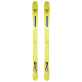 Rossignol Super Blackops Skis 2026