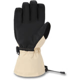 Dakine Scout Gloves 2026