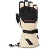 Dakine Scout Gloves 2026