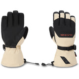 Dakine Scout Gloves 2026