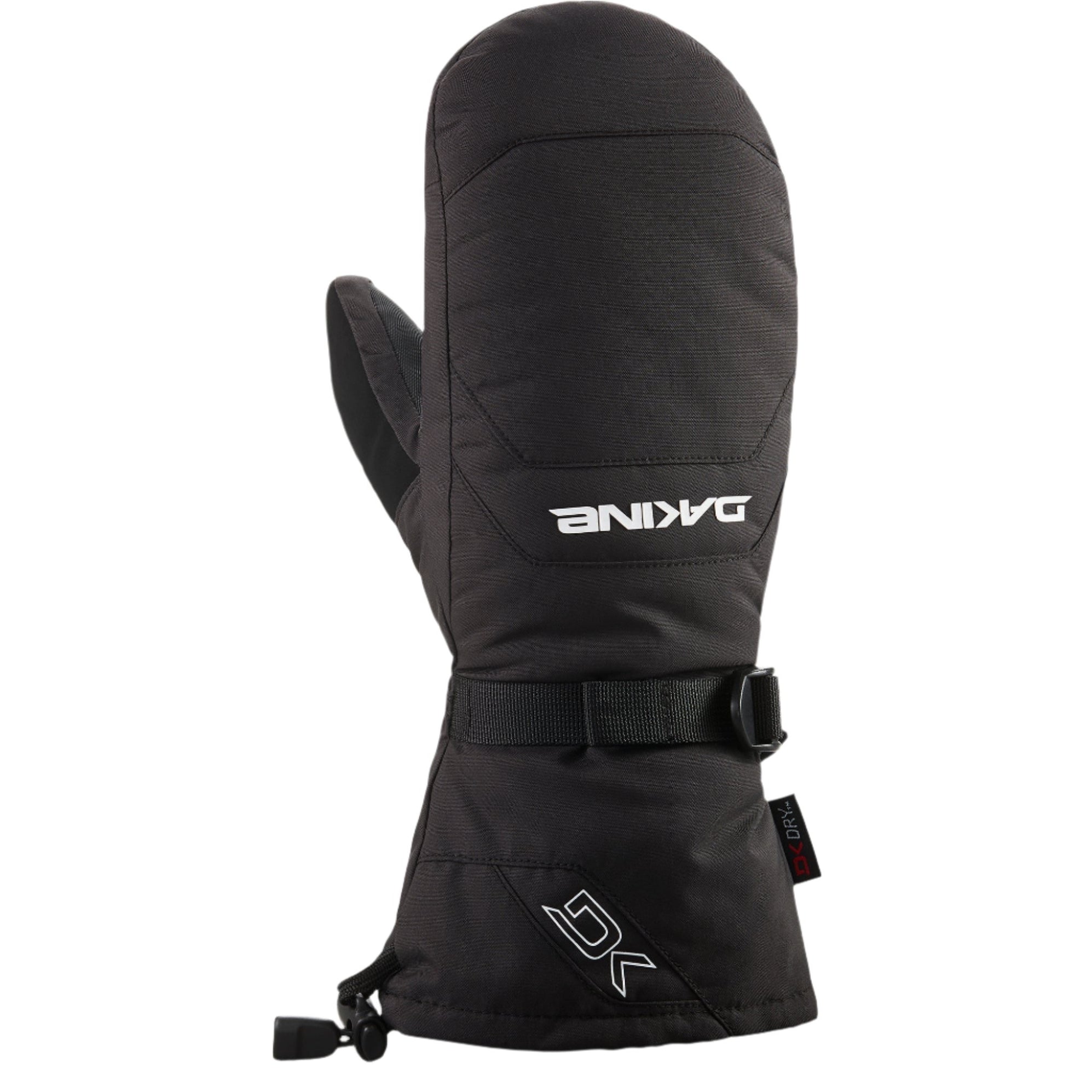 Dakine Scout Mitt 2025 — Ski Pro AZ