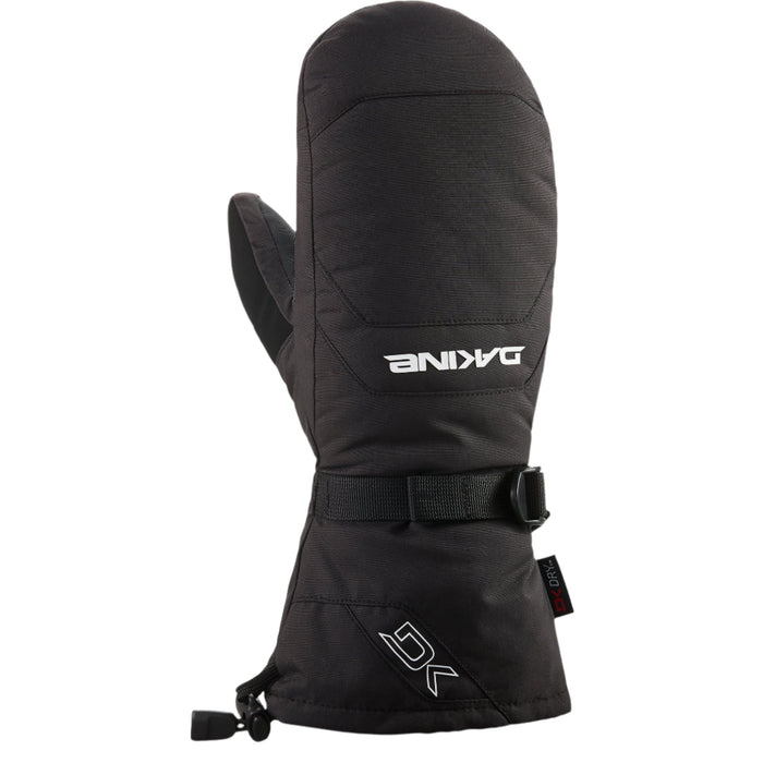 Dakine Scout Mitt 2025