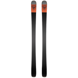 Rossignol Sender Soul 92 Skis 2026