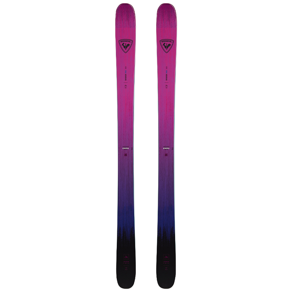 スキー 25-26 Rossignol sender free 100 178cm SENDERFREE1001_grande.png?v=