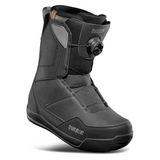 ThirtyTwo Shifty BOA Snowboard Boot 2026