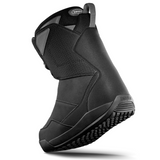 ThirtyTwo Shifty BOA Snowboard Boot 2026