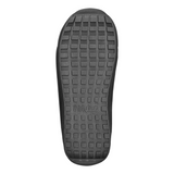 ThirtyTwo Shifty BOA Snowboard Boot 2026