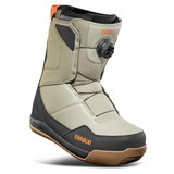 ThirtyTwo Shifty BOA Snowboard Boot 2026