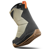 ThirtyTwo Shifty BOA Snowboard Boot 2026