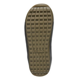 ThirtyTwo Shifty BOA Snowboard Boot 2026