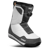 ThirtyTwo Shifty BOA Snowboard Boot 2026