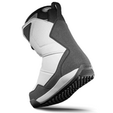 ThirtyTwo Shifty BOA Snowboard Boot 2026